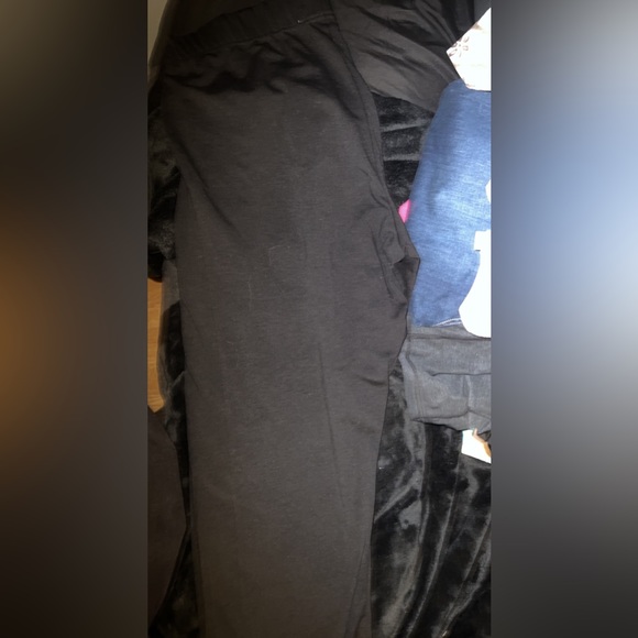 Dri More - Picture 1 of 2